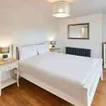 Host & Stay - Bedford Street