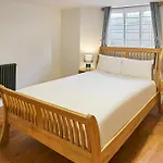 Host & Stay - Bedford Street