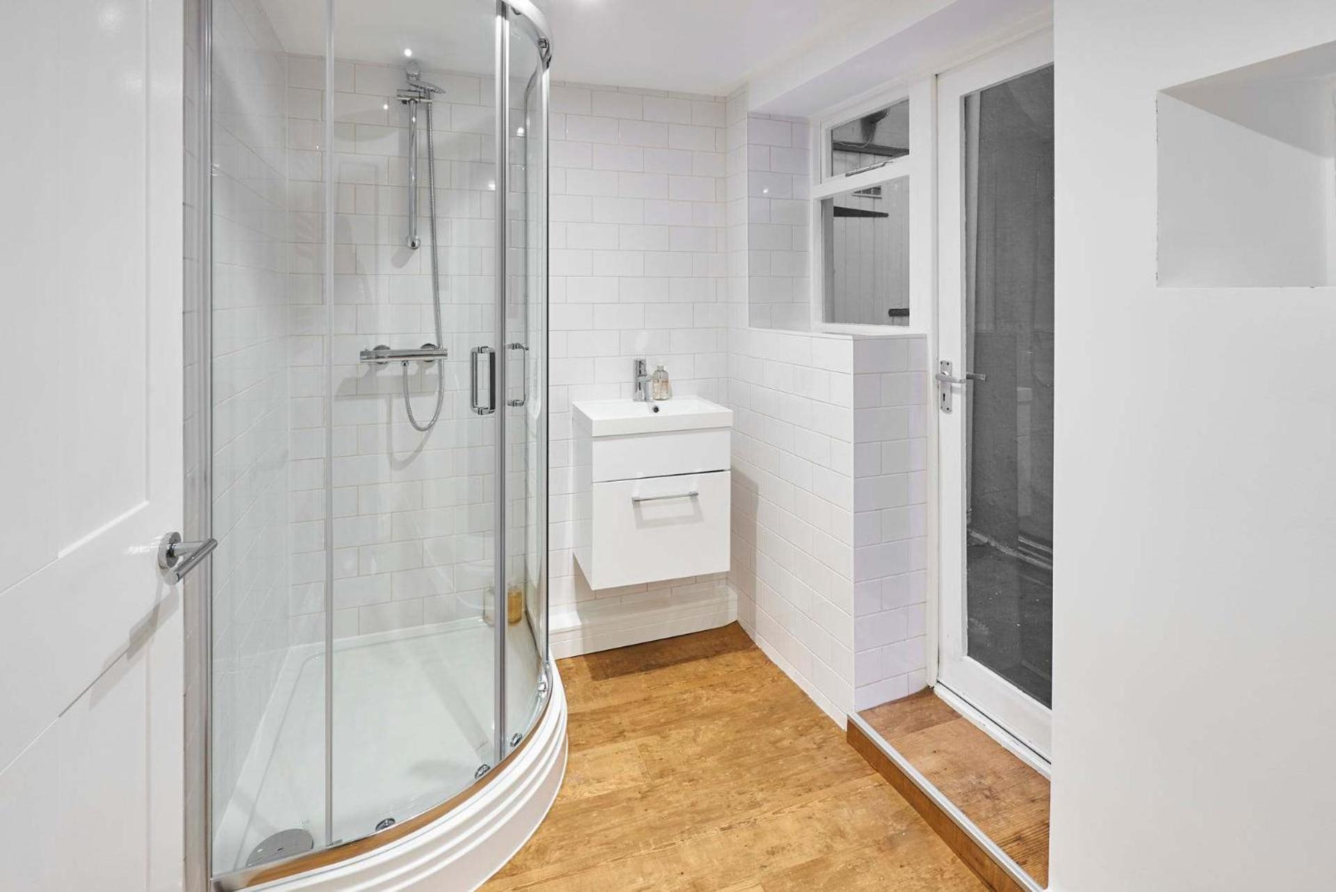 Holiday home Host & - Bedford Street *