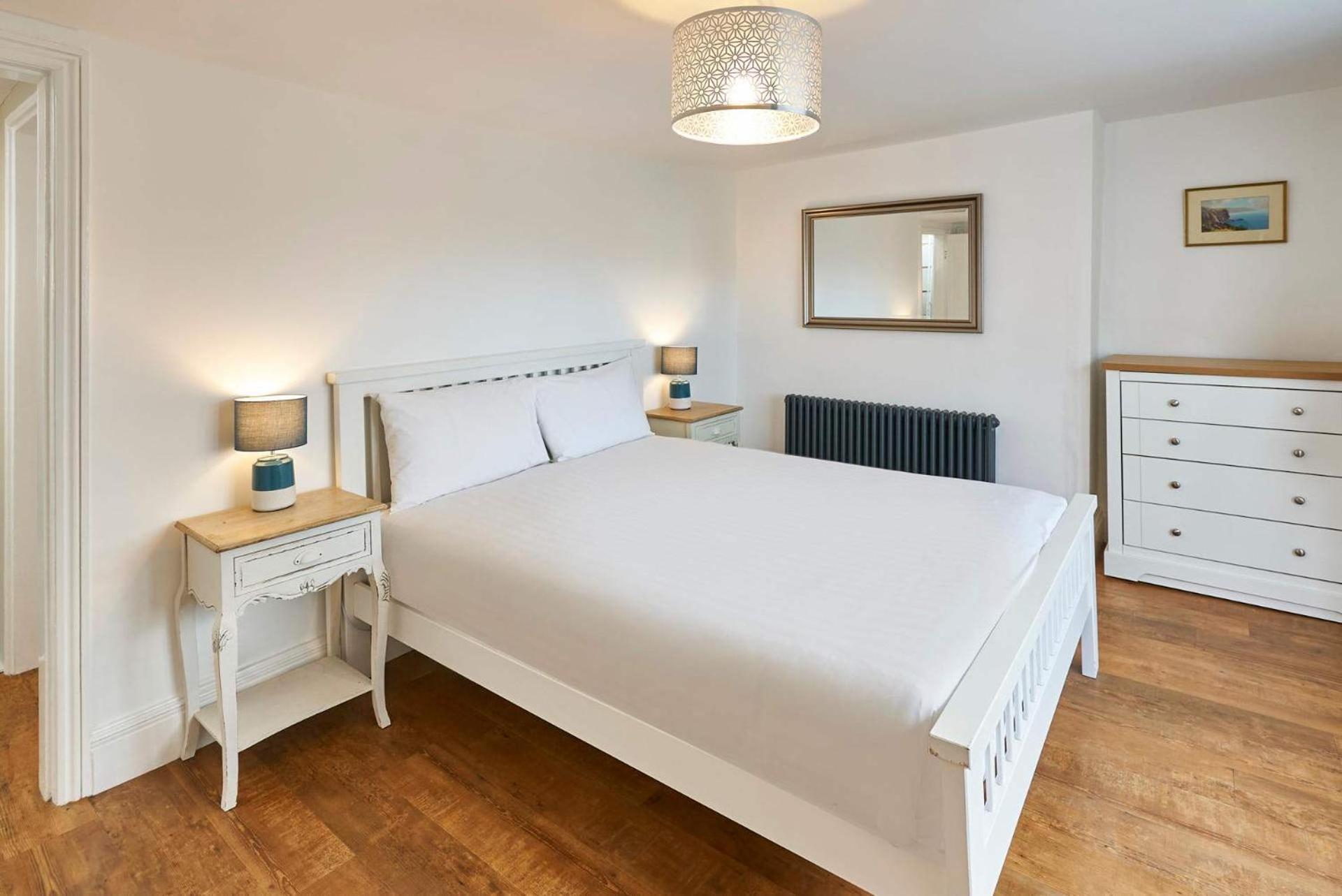 Holiday home Host & - Bedford Street Brighton