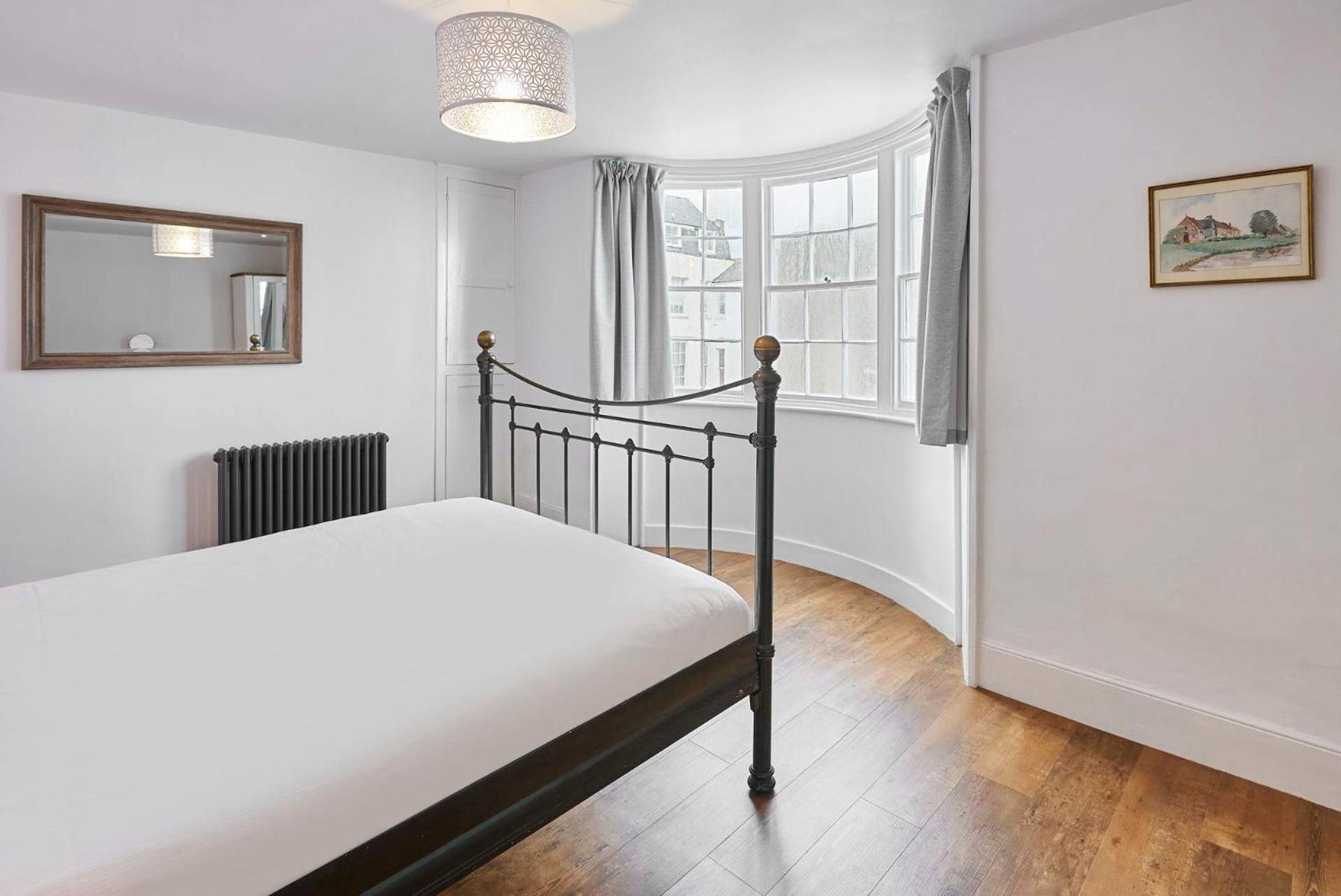 Host & - Bedford Street