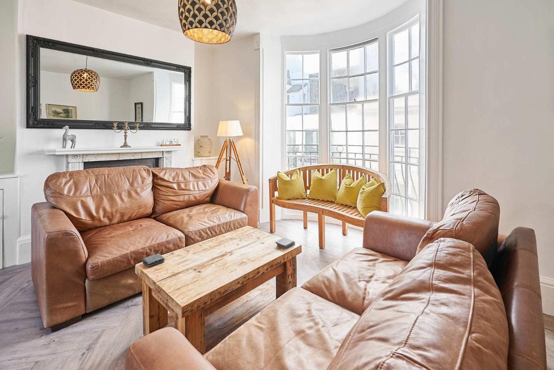 Holiday home Host & - Bedford Street *